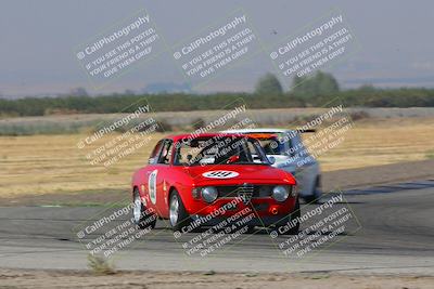 media/Sep-23-2023-VARA (Sat) [[d62a4618ca]]/Group 1/Qualifying/